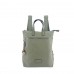Bolso Bandolera Acolchado